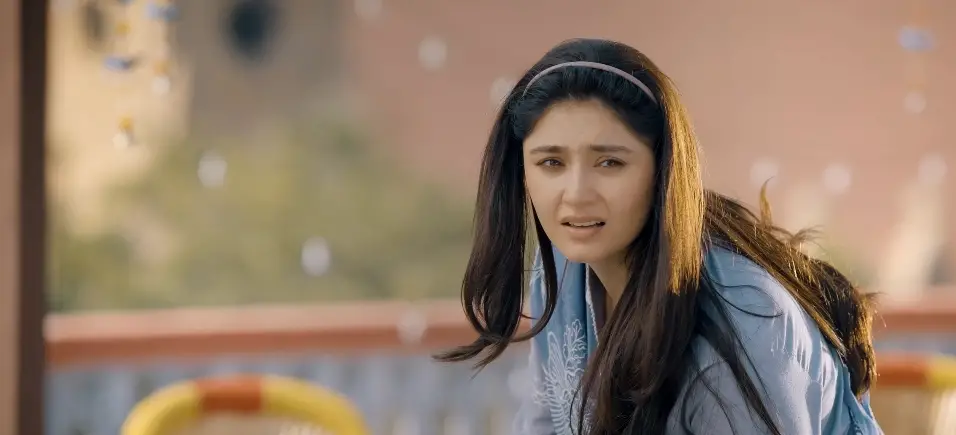 Sanwal Yaar Piya Teaser Out Now
