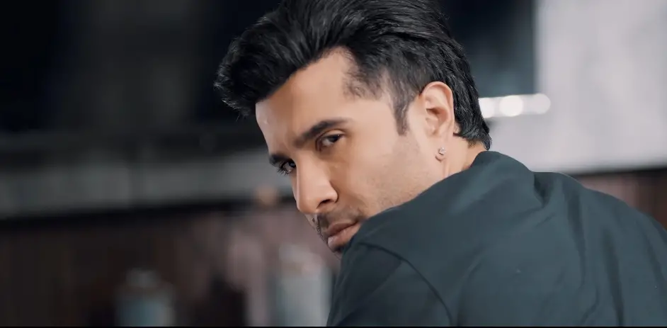 Sanwal Yaar Piya Teaser Out Now