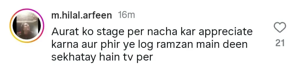 Atif Aslam’s Fan Faces Backlash for Crazy Dance On Stage