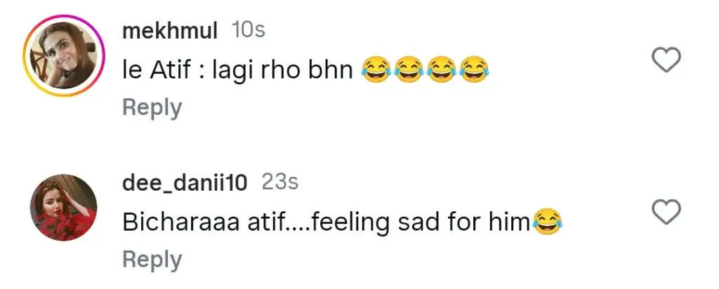 Atif Aslam’s Fan Faces Backlash for Crazy Dance On Stage