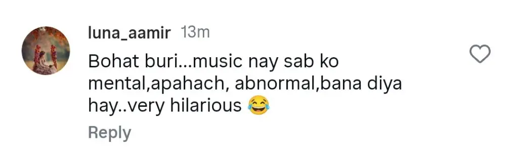 Atif Aslam’s Fan Faces Backlash for Crazy Dance On Stage