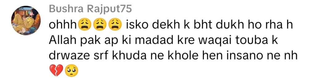 Ducky Bhai New Videos with Handcuffs Spark Debate Among Netizens