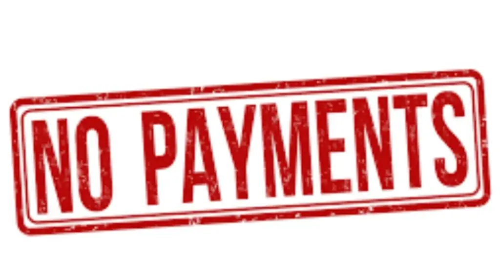 Mohammad Ahmed & Other Artists Expose Hardships of Delayed Payments