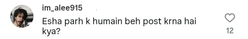 Naeema Butt’s Namaz Post Trolled