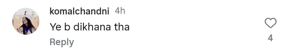 Naeema Butt’s Namaz Post Trolled