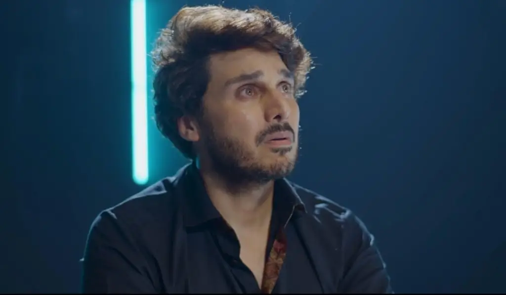 Dayan Last Episode Public Reaction