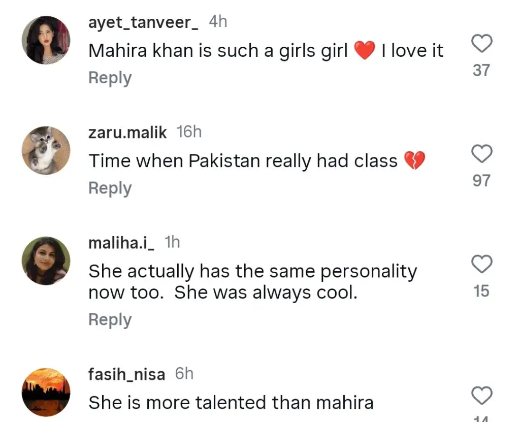 Syra Yousuf Audition Clip for MTV Goes Viral