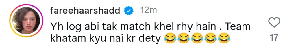 Pakistan Cricket Team Faces Backlash After Losing Against India