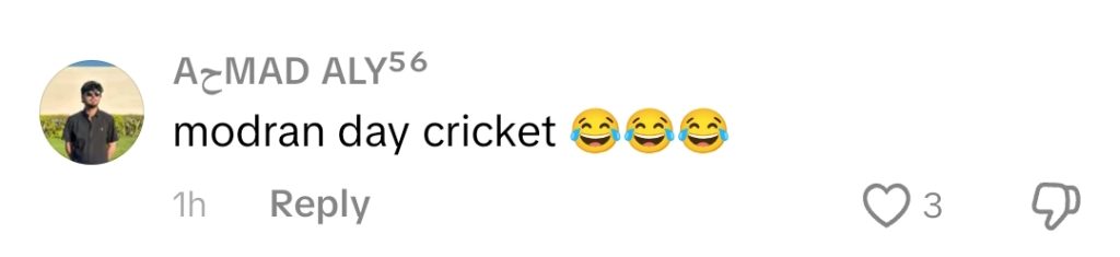 Pakistan Cricket Team Faces Backlash After Losing Against India