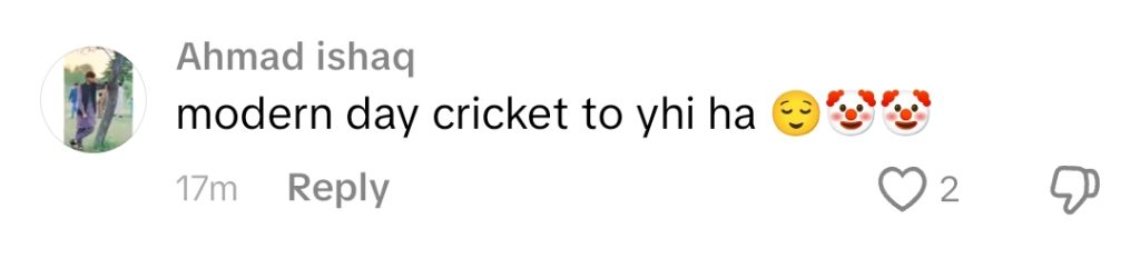 Pakistan Cricket Team Faces Backlash After Losing Against India