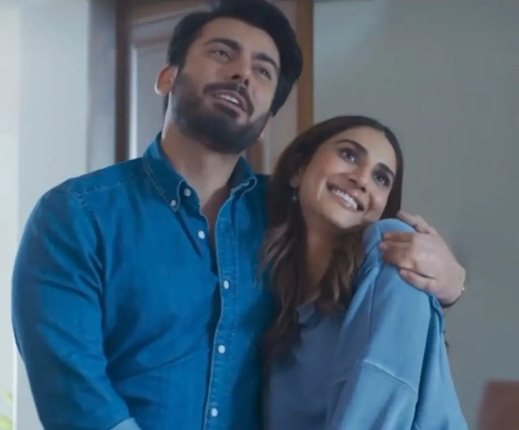 Aabeer Gulaal Review by Haroon Rashid