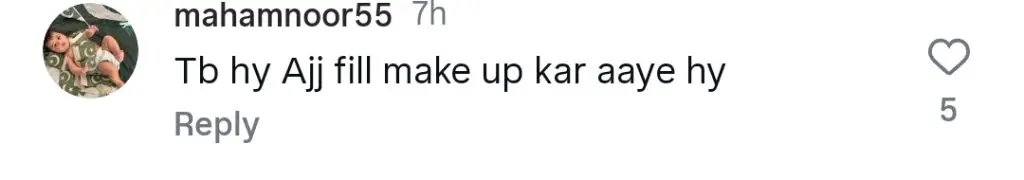 Nida Yasir’s Condolence for Umer Shah at ARY Anniversary Celebrations Criticized