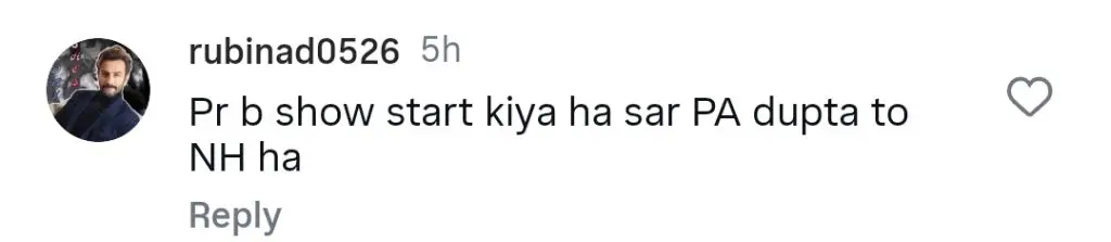 Nida Yasir’s Condolence for Umer Shah at ARY Anniversary Celebrations Criticized