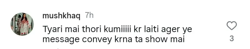 Nida Yasir’s Condolence for Umer Shah at ARY Anniversary Celebrations Criticized