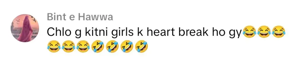 Tamasha Fame Saif Ali Khan Relationship Status