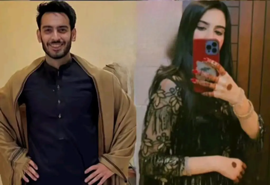 Tamasha Fame Saif Ali Khan Relationship Status