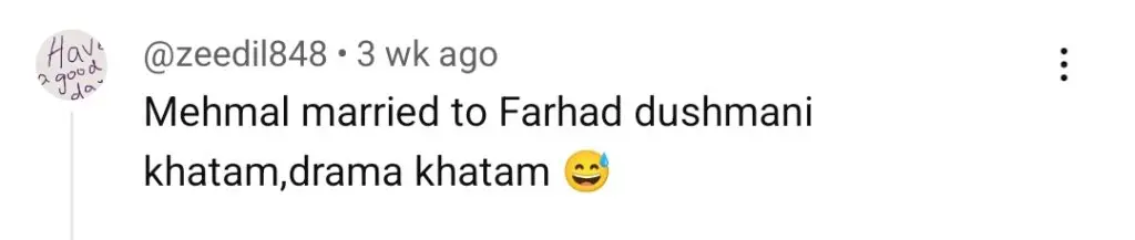 Main Manto Nahi Hoon Last Episode Predictions