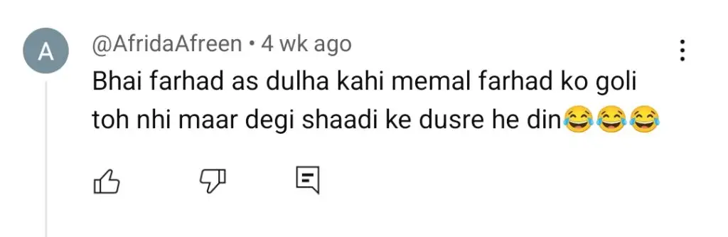 Main Manto Nahi Hoon Last Episode Predictions