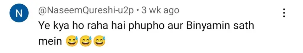 Main Manto Nahi Hoon Last Episode Predictions