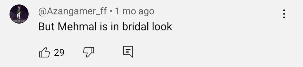 Main Manto Nahi Hoon Last Episode Predictions