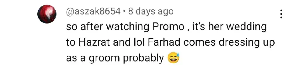 Main Manto Nahi Hoon Last Episode Predictions