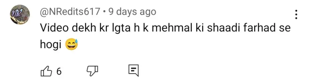 Main Manto Nahi Hoon Last Episode Predictions