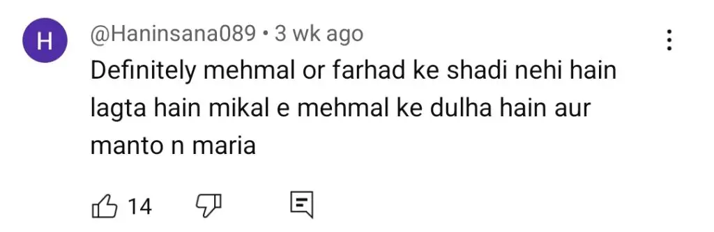 Main Manto Nahi Hoon Last Episode Predictions