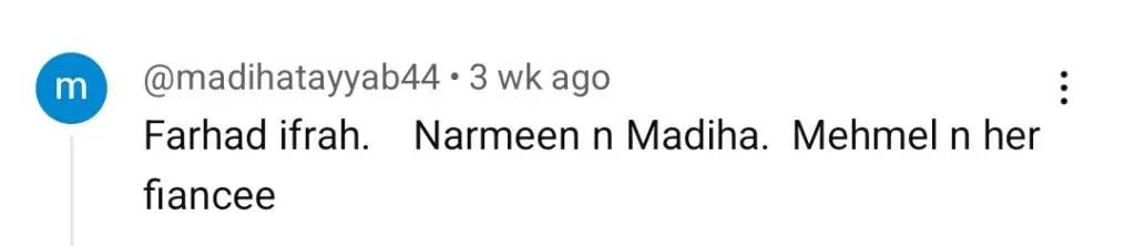 Main Manto Nahi Hoon Last Episode Predictions