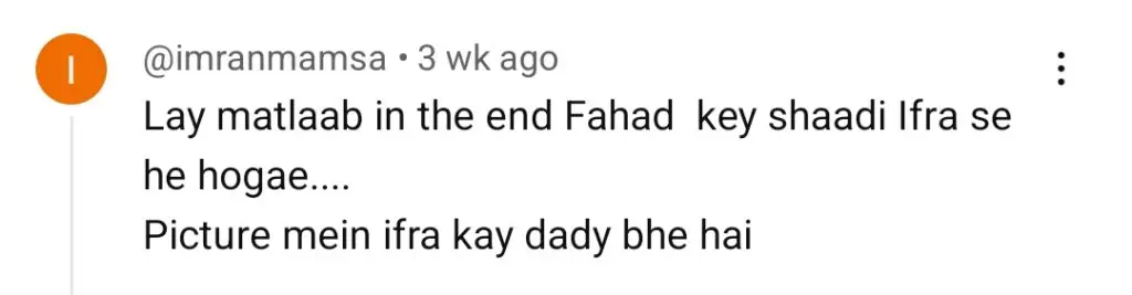 Main Manto Nahi Hoon Last Episode Predictions