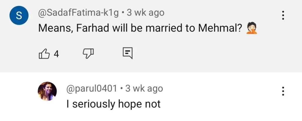 Main Manto Nahi Hoon Last Episode Predictions