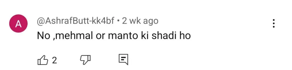 Main Manto Nahi Hoon Last Episode Predictions