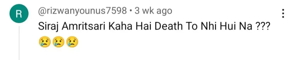 Main Manto Nahi Hoon Last Episode Predictions