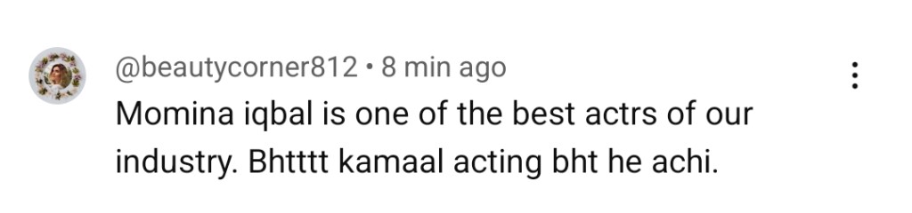 Do Kinaray Last Episode Public Reaction