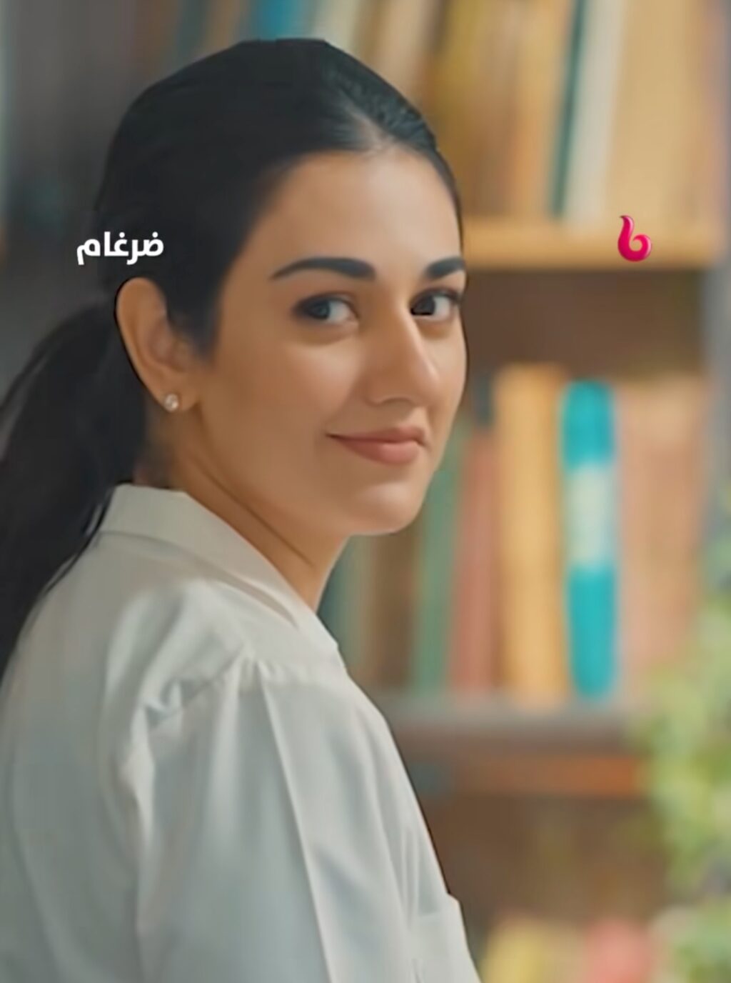 Sher To Air In Arabic Language on MBC Bollywood