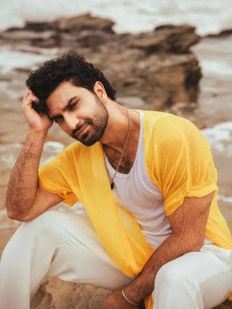 12 Pakistani Stars Who Shine Beyond Social Media