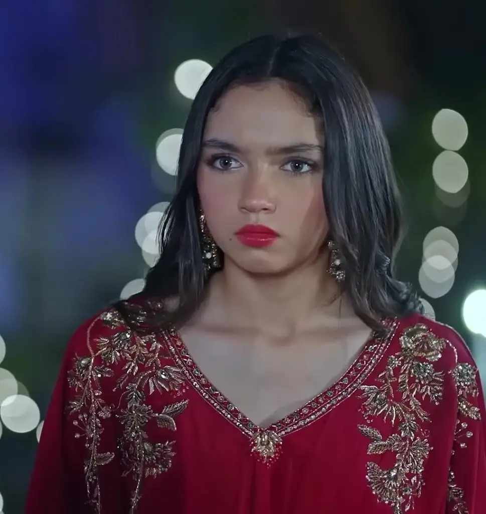 Beauty Blunders Pakistani Dramas Need To Fix