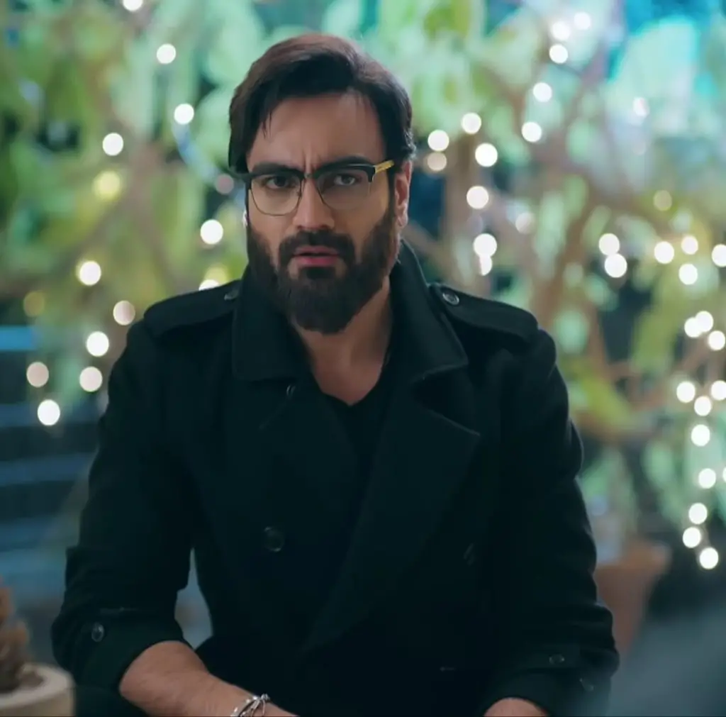 Beauty Blunders Pakistani Dramas Need To Fix