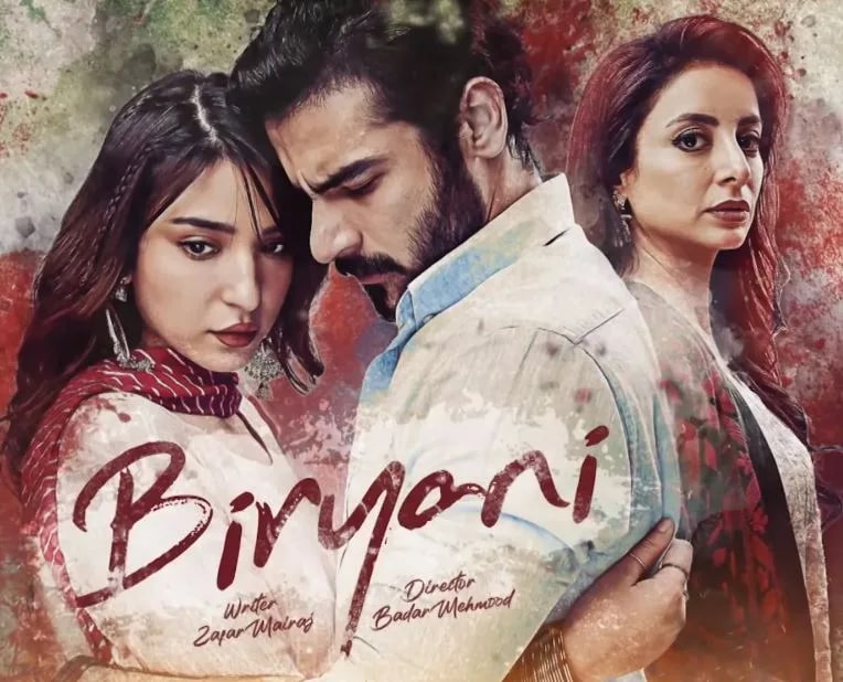 Must Watch Pakistani Dramas Airing Currently