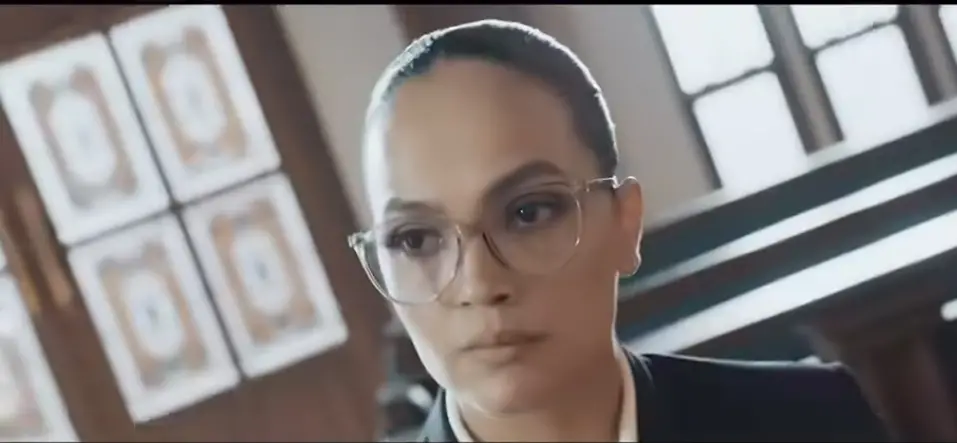 Drama Serial Case No. 9 Teaser Released