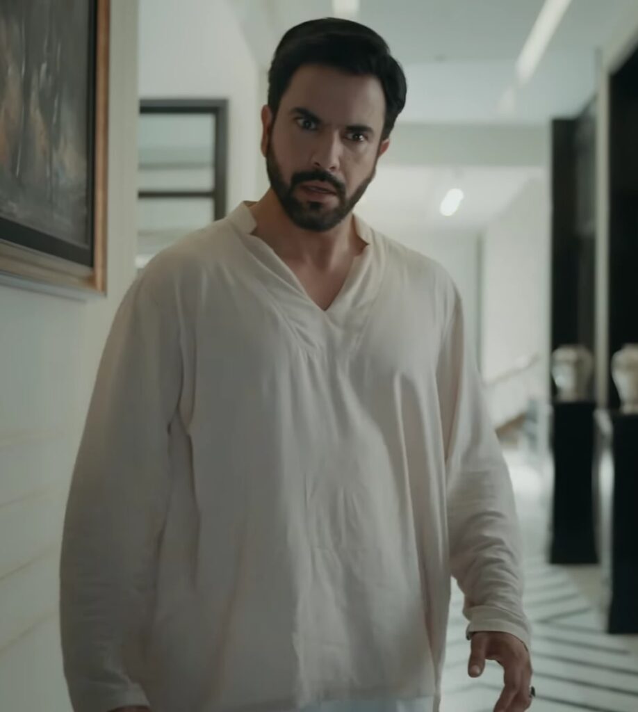 Case No. 9 Episode 1 Sends Shockwaves Amongst Audience