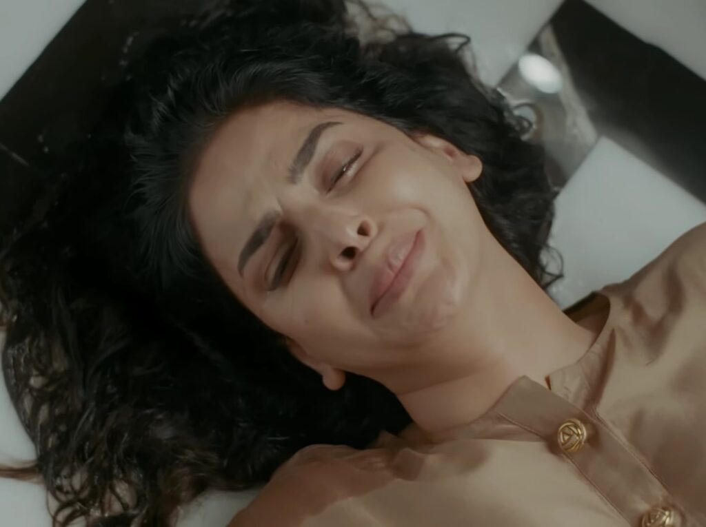 Case No. 9 Episode 1 Sends Shockwaves Amongst Audience
