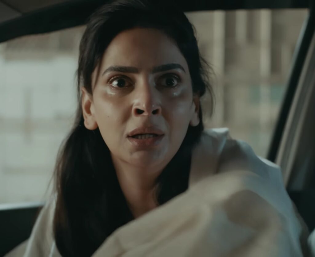 Case No. 9 Episode 1 Sends Shockwaves Amongst Audience