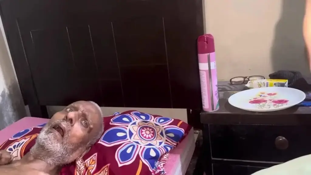 Daughters Who Filmed Father's Death Defend Themselves