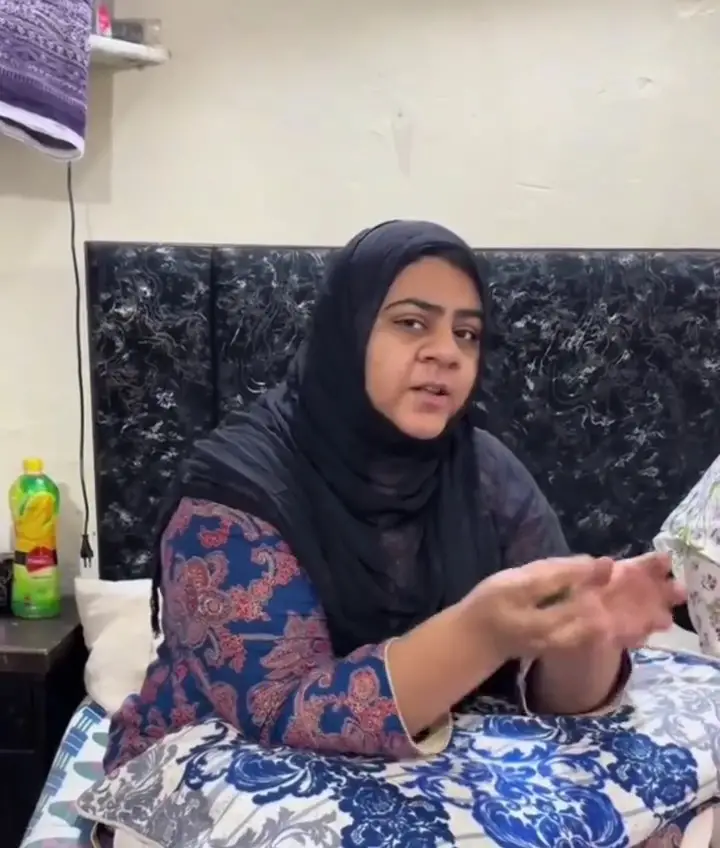 Daughters Who Filmed Father's Death Defend Themselves