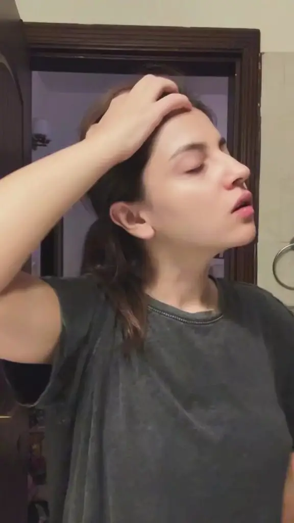 Internet Trolls Dananeer Mobeen’s Latest Video