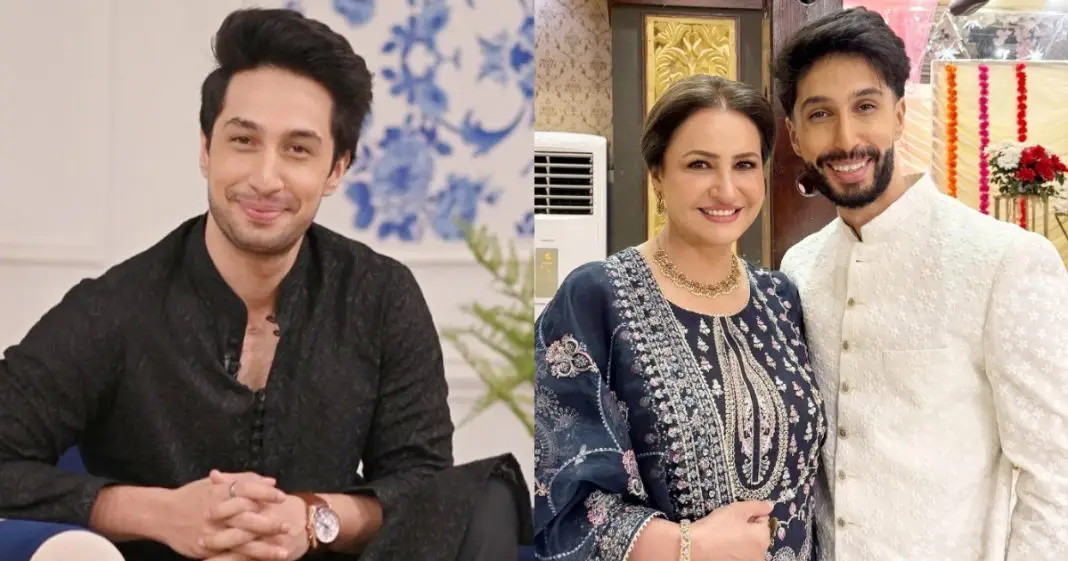 Daniyal Khan’s Massive Weight Loss – Healthy Or Not?