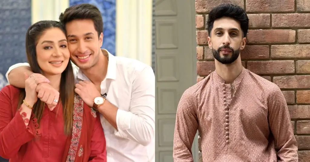 Daniyal Khan’s Massive Weight Loss – Healthy Or Not?