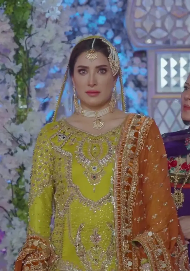 Dayan Last Episode – Public Wants Nehal’s Parents Punished