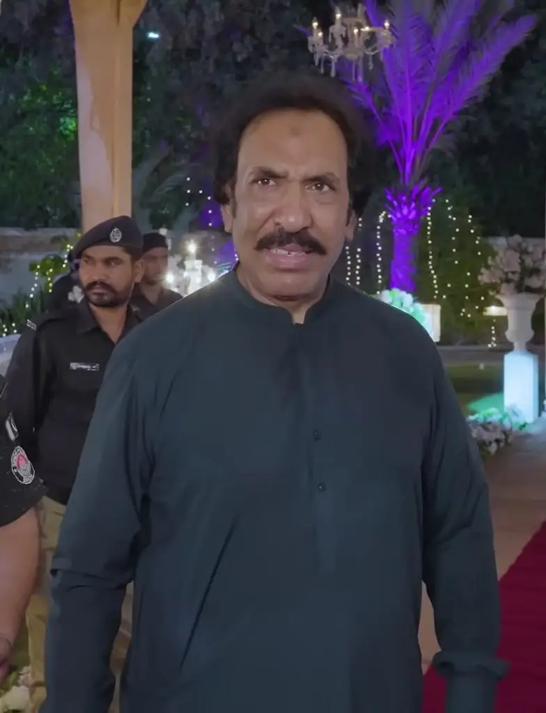 Dayan Last Episode – Public Wants Nehal’s Parents Punished
