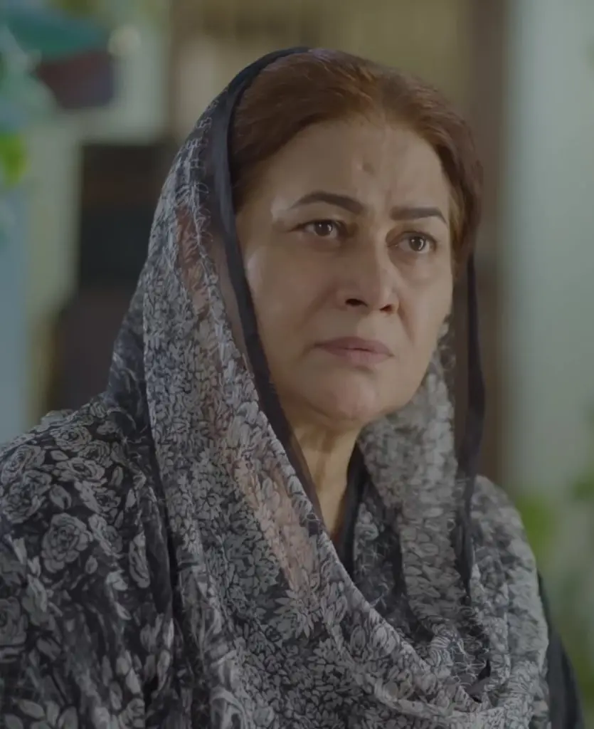 Dayan Last Episode – Public Wants Nehal’s Parents Punished